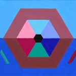 Hexagon