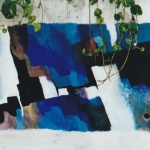 Informal, abstrakt