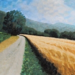 Landschaften